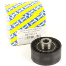 GE359.29 Umlenk-/Führungsrolle, Zahnriemen