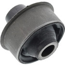 829 0075 10 Lagerung, Lenker