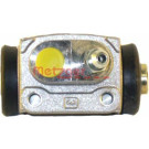 101-819 Radbremszylinder CIFAM