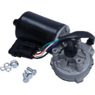 57-0247 Wischermotor