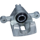 Maxgear | Bremssattel | 82-0538