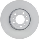 BOSCH | Bremsscheibe | 0 986 479 E52