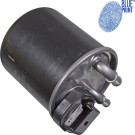 ADU172312 Kraftstofffilter