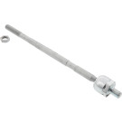 840 0163 10 Axialgelenk, Spurstange