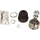 49-1613 Gelenksatz, Antriebswelle 49-1613 Gelenksatz, Antriebswelle