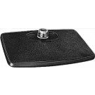 8SB 002 995-011 Außenspiegel