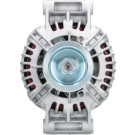 PSH | Generator | 906.515.120.014