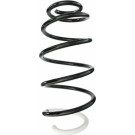 Spidan | Fahrwerksfeder | 87103