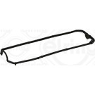 830.773 Dichtung, Zylinderkopfhaube 830.773 Dichtung, Zylinderkopfhaube