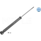 30-26 725 0001 Stoßdämpfer MEYLE-ORIGINAL: True to OE.