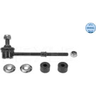 Meyle Stange/Strebe, Stabilisator MEYLE-ORIGINAL: True to OE 37-16 060 0024 Meyle Stange/Strebe, Stabilisator MEYLE-ORIGINAL: True to OE 37-16 060 0024