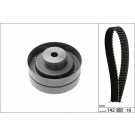 530 0156 10 Zahnriemensatz