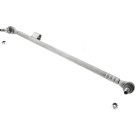 840 0454 10 Spurstange