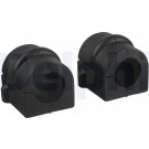 TD1056W Lagerbuchse, Stabilisator