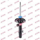 3338002 Stoßdämpfer Excel-G