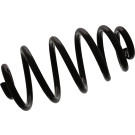 FEBI BILSTEIN 46862 Fahrwerksfeder