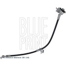 Blue Print | Bremsschlauch | ADBP530028 Blue Print | Bremsschlauch | ADBP530028