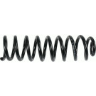 Sachs | Fahrwerksfeder | 997 808