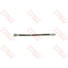 PHB337 Bremsschlauch