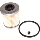 26-0316 Kraftstofffilter