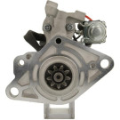 PSH | Starter | 151.546.093.130