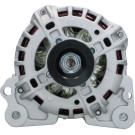 PSH | Generator | 445.514.110.010