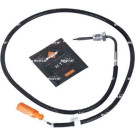 707340 Sensor, Abgastemperatur EASY FIT
