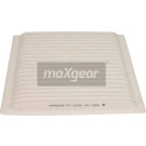 Maxgear | Filter, Innenraumluft | 26-1198