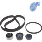 Blue Print | Zahnriemensatz | ADC47340