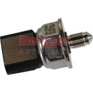 0906193 Sensor, Kraftstoffdruck ORIGINAL ERSATZTEIL GREENPARTS