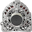439441 Generator VALEO ORIGINS - NEW O.E. TECHNOLOGIE