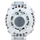 205.583.180.000 Generator +Line Original