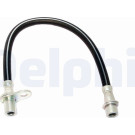 LH0475 Bremsschlauch