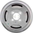 DPF358.23 Riemenscheibe, Kurbelwelle DPF358.23 Riemenscheibe, Kurbelwelle