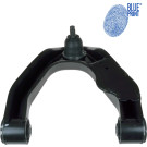 ADN186151 Lenker, Radaufhängung