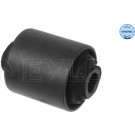 Meyle | Lagerung, Achsstrebe | 514 132 9644