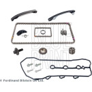 Blue Print | Steuerkettensatz | ADBP730035