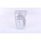 90907 Ölkühler, Motoröl 90907 Ölkühler, Motoröl