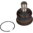 72-3160 Trag-/Führungsgelenk