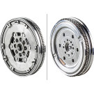 Schwungrad LuK DMF 415 0161 10