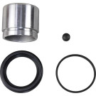 114-5059 Reparatursatz, Bremssattel GREENPARTS