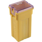 1 987 529 061 Sicherung