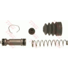SP5162 Reparatursatz, Kupplungsgeberzylinder SP5162 Reparatursatz, Kupplungsgeberzylinder