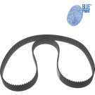 ADC47555 Zahnriemen ADC47555 Zahnriemen