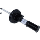 Sachs | Stoßdämpfer | 230 575 Sachs | Stoßdämpfer | 230 575