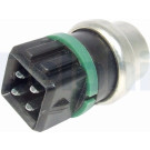 TS10280 Sensor, Kühlmitteltemperatur
