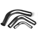 263-648 Abgasrohr, Universal