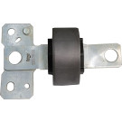 52092004 Lagerung, Lenker