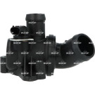 725346 Thermostat, Kühlmittel EASY FIT 725346 Thermostat, Kühlmittel EASY FIT