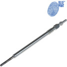 ADA101810 Glühkerze